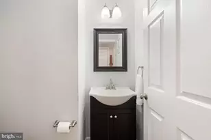 44260 Cobham Station Ct, Ashburn, VA 20147 - Photo 27