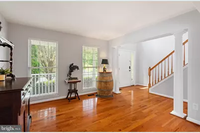 44260 Cobham Station Court, Ashburn, VA 20147 - Photo 9