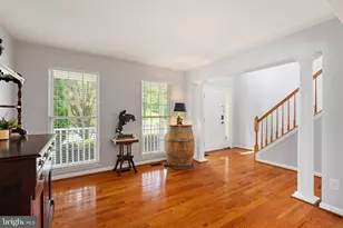 44260 Cobham Station Ct, Ashburn, VA 20147 - Photo 9