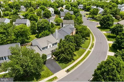 44260 Cobham Station Court, Ashburn, VA 20147 - Photo 57