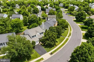 44260 Cobham Station Ct, Ashburn, VA 20147 - Photo 57