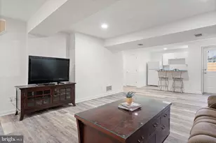 44260 Cobham Station Ct, Ashburn, VA 20147 - Photo 43