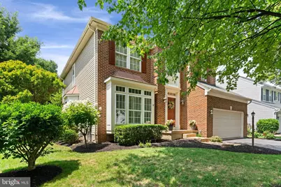 42702 Middle Ridge Place, Broadlands, VA 20148 - Photo 7