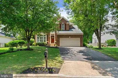 42702 Middle Ridge Place, Broadlands, VA 20148 - Photo 5