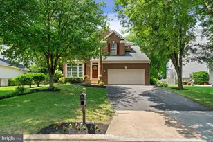 42702 Middle Ridge Pl, Broadlands, VA 20148 - Photo 5