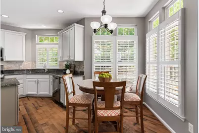 42702 Middle Ridge Place, Broadlands, VA 20148 - Photo 27