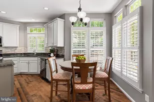 42702 Middle Ridge Pl, Broadlands, VA 20148 - Photo 27