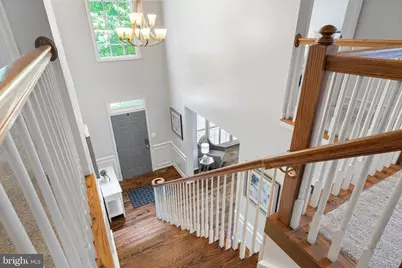 42702 Middle Ridge Place, Broadlands, VA 20148 - Photo 43