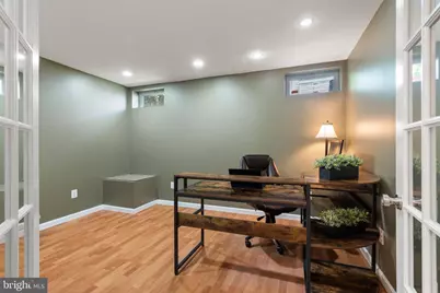 42702 Middle Ridge Place, Broadlands, VA 20148 - Photo 51