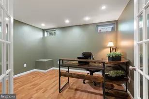 42702 Middle Ridge Pl, Broadlands, VA 20148 - Photo 51