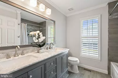42702 Middle Ridge Place, Broadlands, VA 20148 - Photo 41