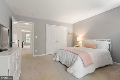 42702 Middle Ridge Place, Broadlands, VA 20148 - Photo 37