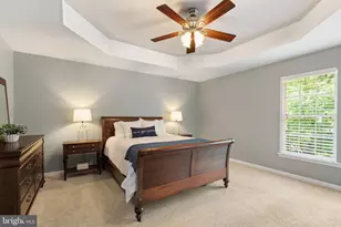 42702 Middle Ridge Pl, Broadlands, VA 20148 - Photo 31