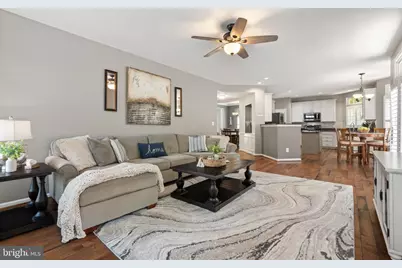 42702 Middle Ridge Place, Broadlands, VA 20148 - Photo 19