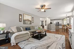 42702 Middle Ridge Pl, Broadlands, VA 20148 - Photo 19