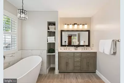 42702 Middle Ridge Place, Broadlands, VA 20148 - Photo 35