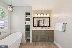 42702 Middle Ridge Pl, Broadlands, VA 20148 - Photo 35
