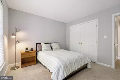 42702 Middle Ridge Place, Broadlands, VA 20148 - Photo 39