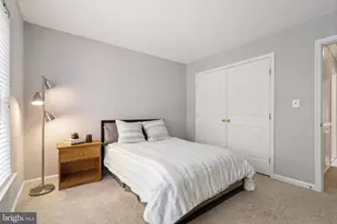 42702 Middle Ridge Pl, Broadlands, VA 20148 - Photo 39