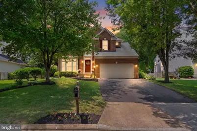 42702 Middle Ridge Place, Broadlands, VA 20148 - Photo 3