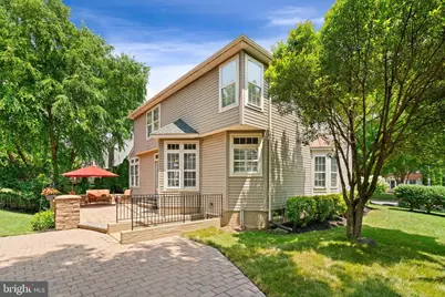 42702 Middle Ridge Place, Broadlands, VA 20148 - Photo 55