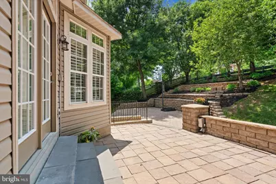 42702 Middle Ridge Place, Broadlands, VA 20148 - Photo 57