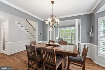 42702 Middle Ridge Place, Broadlands, VA 20148 - Photo 15