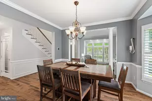 42702 Middle Ridge Pl, Broadlands, VA 20148 - Photo 15
