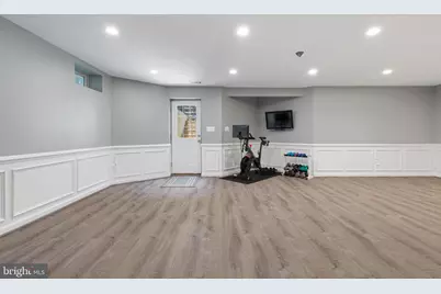 42702 Middle Ridge Place, Broadlands, VA 20148 - Photo 49