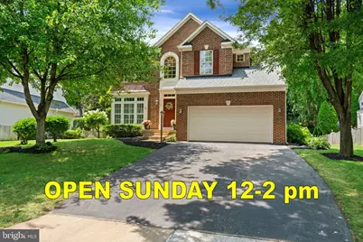 42702 Middle Ridge Place, Broadlands, VA 20148 - Photo 1