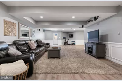 42702 Middle Ridge Place, Broadlands, VA 20148 - Photo 45