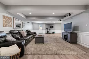 42702 Middle Ridge Pl, Broadlands, VA 20148 - Photo 45