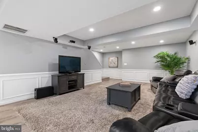 42702 Middle Ridge Place, Broadlands, VA 20148 - Photo 47