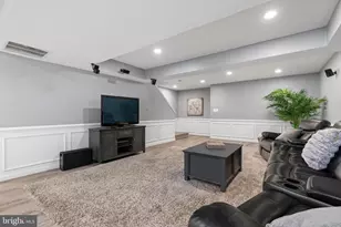 42702 Middle Ridge Pl, Broadlands, VA 20148 - Photo 47