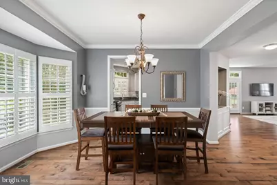 42702 Middle Ridge Place, Broadlands, VA 20148 - Photo 13