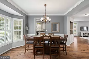 42702 Middle Ridge Pl, Broadlands, VA 20148 - Photo 13