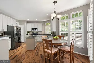 42702 Middle Ridge Place, Broadlands, VA 20148 - Photo 21