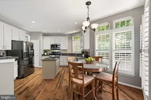 42702 Middle Ridge Pl, Broadlands, VA 20148 - Photo 21