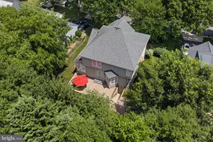 42702 Middle Ridge Pl, Broadlands, VA 20148 - Photo 59