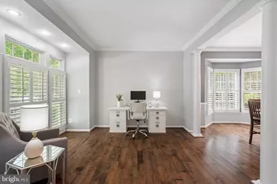 42702 Middle Ridge Place, Broadlands, VA 20148 - Photo 11