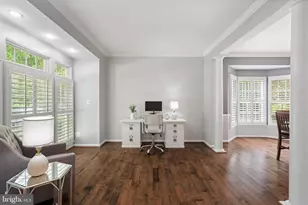 42702 Middle Ridge Pl, Broadlands, VA 20148 - Photo 11