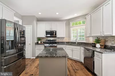 42702 Middle Ridge Place, Broadlands, VA 20148 - Photo 23
