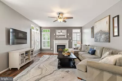 42702 Middle Ridge Place, Broadlands, VA 20148 - Photo 17
