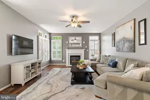 42702 Middle Ridge Pl, Broadlands, VA 20148 - Photo 17