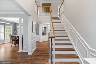 42702 Middle Ridge Pl, Broadlands, VA 20148 - Photo 9