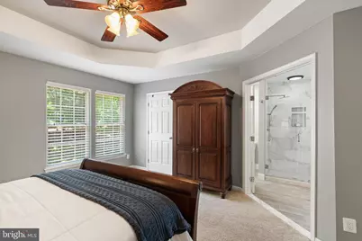 42702 Middle Ridge Place, Broadlands, VA 20148 - Photo 33