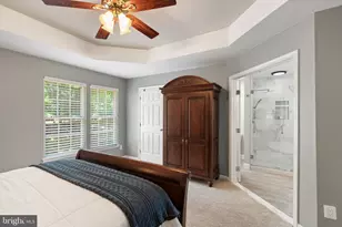 42702 Middle Ridge Pl, Broadlands, VA 20148 - Photo 33