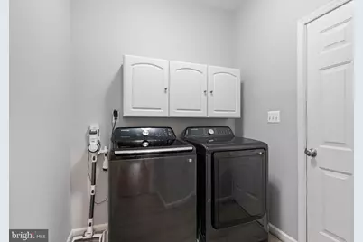 42702 Middle Ridge Place, Broadlands, VA 20148 - Photo 29