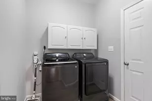 42702 Middle Ridge Pl, Broadlands, VA 20148 - Photo 29