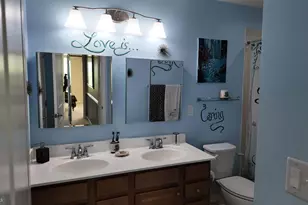 91 Eisentown Drive, Lovettsville, VA 20180 - Photo 17